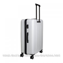 Чемодан Ninetygo PC Luggage 28" XNA4019RT White (LGWH2804RM)