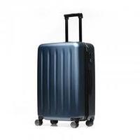 Чемодан Xiaomi 90 Point Luggage 20" XNA4003RT Blue (LGBU2003RM)