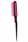 Tangle Teezer Blow-Styling Back-Combing расческа для волос | Tangle Teezer Blow-Styling Back-Combing