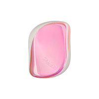 Tangle Teezer расческа для волос в цвете "Holo Hero" | Tangle Teezer Compact Styler Holo Hero 117640665 Tangle Teezer расческа для волос в цвете "Holo Hero" | Tangle Teezer Compact Styler Holo Hero