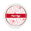 Chupa Chups блок сменный для тональной основы-кушона