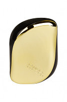 Tangle Teezer расческа для волос в цвете "Gold rush" 117640718 Tangle Teezer расческа для волос в цвете "Gold rush"