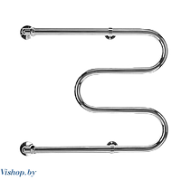 Полотенцесушитель Terminus М-Образный 32 500/532