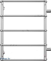 Полотенцесушитель Terminus Стандарт с боковым подключением П5 577/696