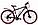 Горный велосипед Greenway Scorpion 26, фото 2