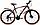 Горный велосипед Greenway Scorpion 26, фото 3