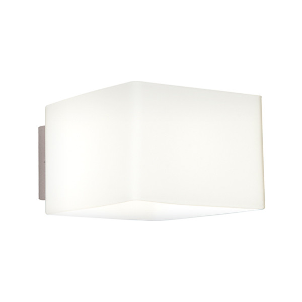 Настенный светильник LightStar 801610 PEZZO