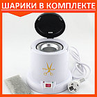 Стерилизатор шариковый XDQ501 для инструмента, фото 2