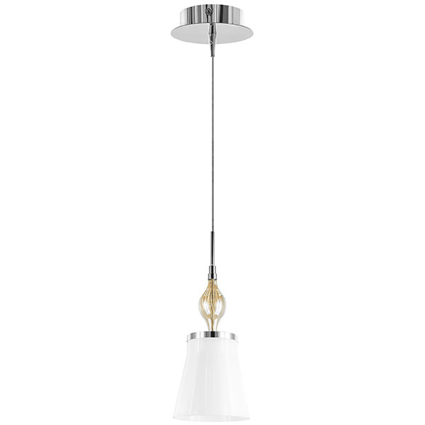 Подвесной светильник LightStar 806010 ESCICA