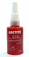 Loctite 574 Фланцевый герметик 50мл