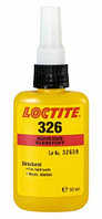 Loctite AA 326 Клей конструкционный 50мл