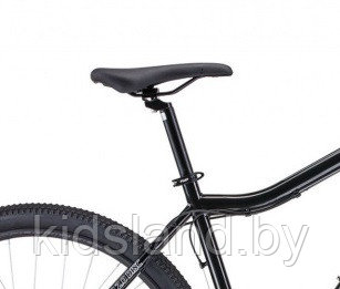 Велосипед Forward Sporting Disc 29 2.0 (черный) - фото 2 - id-p117659956