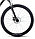 Велосипед Forward Sporting Disc 29 2.0  (черный), фото 3