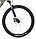 Велосипед Forward Quadro Disc 27,5 2.0  (бежевый), фото 4