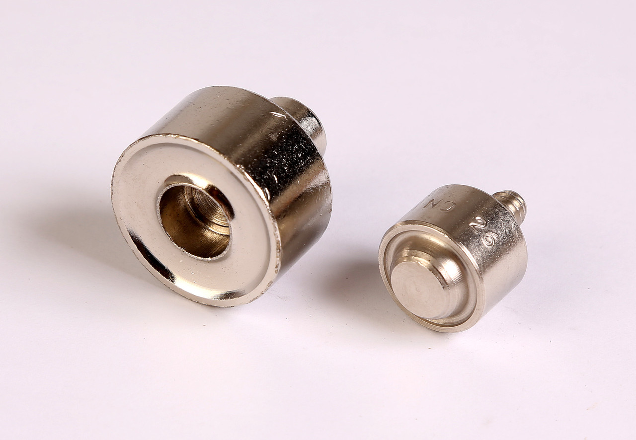 Установка кнопки люверса. Опрессовыватель люверсов 40мм. Комплект матриц для люверсов трансметалл. Настольный установщик люверсов eyelet (warrior 33100). Пресс для люверсов presmak norm 8.