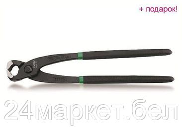Специнструмент Toptul DJAA1210 1 предмет