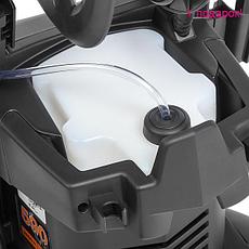 Мойка высокого давления Daewoo Power DAW 600, фото 2