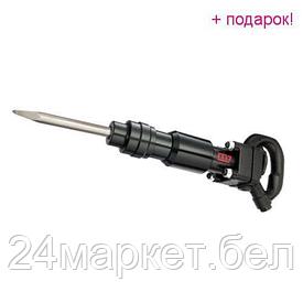 Отбойные молотки