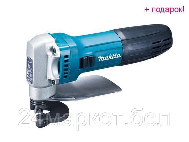 Makita JS1602, фото 2