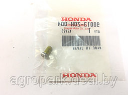 Винт Honda GX 35