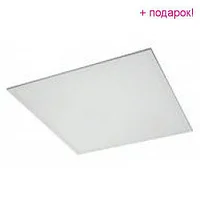 GTV Innovo IN-PAL40W60-NB