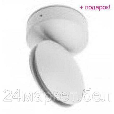 Лампа GTV Cree Laser LD-CLS3609W-00, фото 2