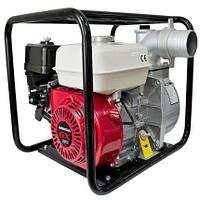 Водяная помпа WEIMA WM30X