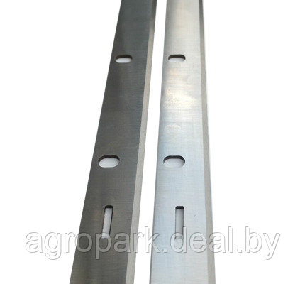 Нож Белмаш 230 мм - фото 1 - id-p117110978