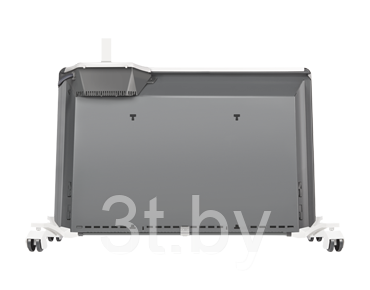 Модуль отопительный электрического конвектора Electrolux серии Rapid Transformer ECH/R-2000 T - фото 3 - id-p117693082