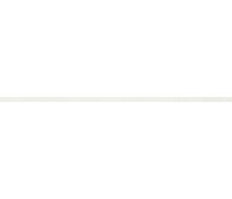2,3*89,5 Металлик листва