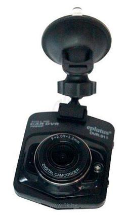 Видеорегистратор Eplutus DVR 911 Full HD, фото 2