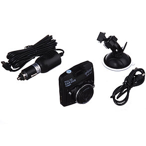 Видеорегистратор Eplutus DVR 911 Full HD, фото 2