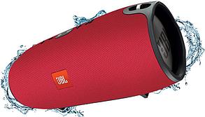 Портативная колонка JBL Xtreme XL (Реплика), фото 2