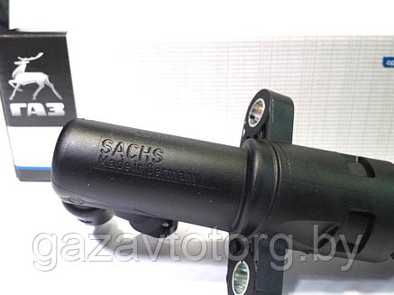 Цилиндр сцепления рабочий Газель Некст, 3302 Бизнес SACHS (ZF Германия) 486283000131, фото 2