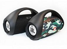 JBL BOOMBOX mini E10 (реплика), фото 2