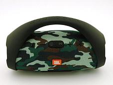JBL BOOMBOX mini E10 (реплика), фото 3