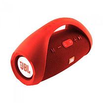 JBL BOOMBOX mini E10 (реплика), фото 2