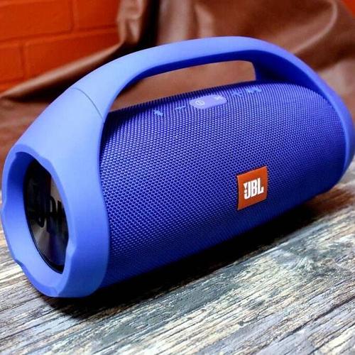 Как разобрать музыкальную колонку бумбокс JBL BOOMBOX mini E10 (реплика)