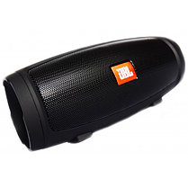 Портативная колонка JBL CHARGE 3+ mini, фото 2