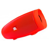 Портативная колонка JBL CHARGE 3+ mini, фото 2