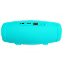 Портативная колонка JBL CHARGE 3+ mini, фото 3