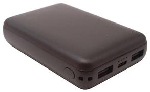 Внешний аккумулятор Power bank Ipipoo LP-1 ( 10000mAh ), фото 2