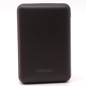 Внешний аккумулятор Power bank Ipipoo LP-1 ( 10000mAh ), фото 2