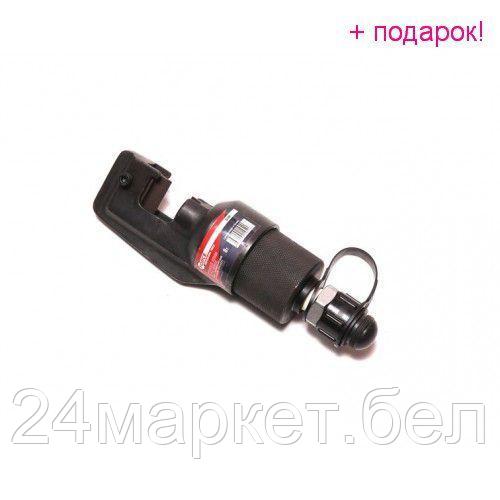 ForceKraft Резак гидравлический 8т (стальная арматура 4-16мм) FORCEKRAFT FK-G16F - фото 1 - id-p98629705