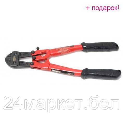 BaumAuto Болторез "Profi" 42"-1050мм BaumAuto BM-02G-42, фото 2