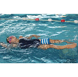 Колобашка, фото 2