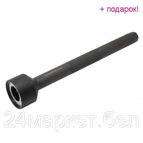 Rock FORCE Сьемник для рулевых тяг (Ø35-45мм, L-400мм) Rock FORCE RF-9T0204, фото 2