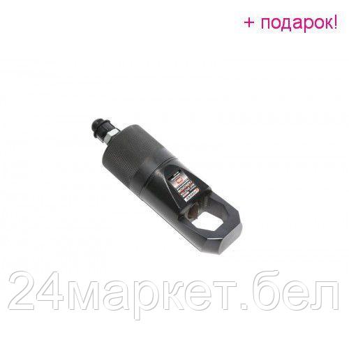 FORSAGE Гайколом гидравлический 10т (болт:М12-М16, гайка:19-24мм) Forsage F-Q1924 - фото 1 - id-p110742728