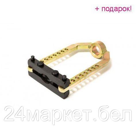 Rock FORCE Съемник шруса механический Rock FORCE RF-9T0505, фото 2