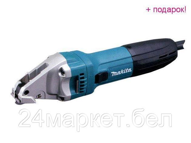 Makita JS1601, фото 2